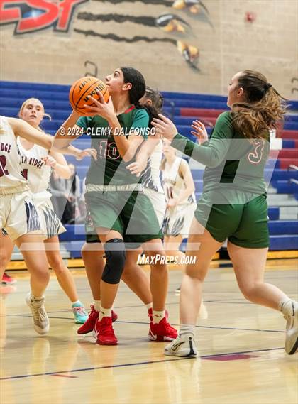 Thumbnail 2 in Smoky Hill @ Dakota Ridge photogallery.