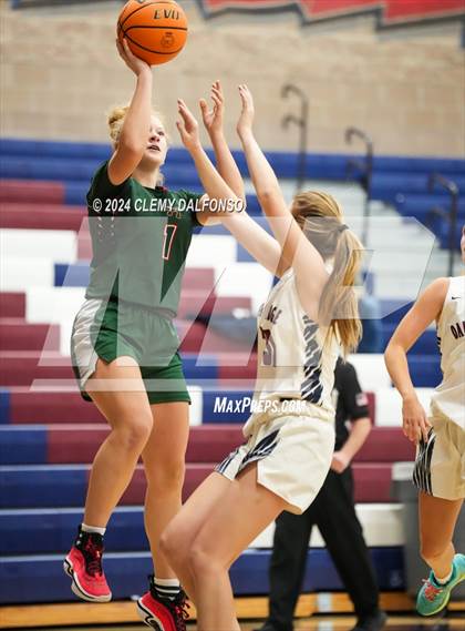 Thumbnail 2 in Smoky Hill @ Dakota Ridge photogallery.