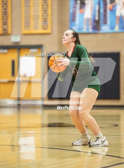 Thumbnail 1 in Smoky Hill @ Dakota Ridge photogallery.