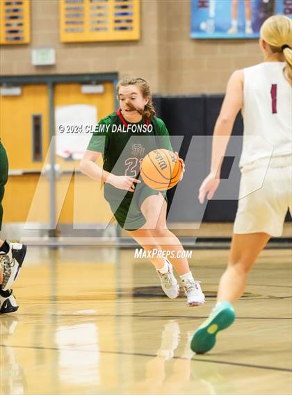 Thumbnail 3 in Smoky Hill @ Dakota Ridge photogallery.