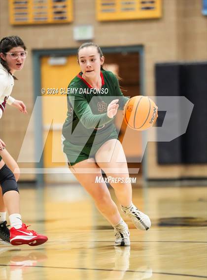 Thumbnail 3 in Smoky Hill @ Dakota Ridge photogallery.
