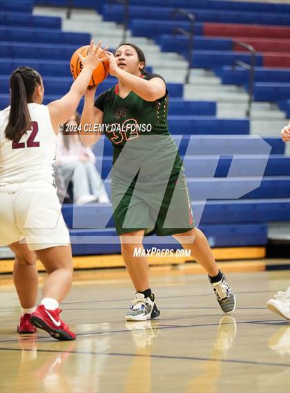 Thumbnail 1 in Smoky Hill @ Dakota Ridge photogallery.