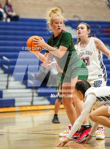 Thumbnail 2 in Smoky Hill @ Dakota Ridge photogallery.
