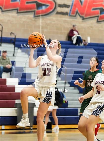 Thumbnail 3 in Smoky Hill @ Dakota Ridge photogallery.