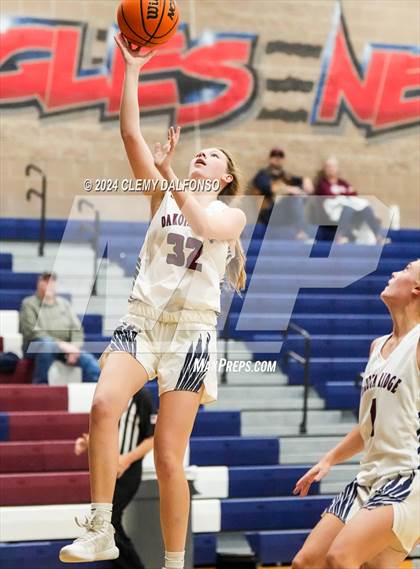 Thumbnail 1 in Smoky Hill @ Dakota Ridge photogallery.