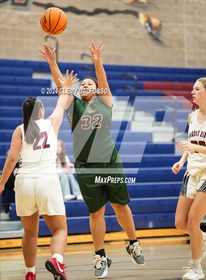 Thumbnail 3 in Smoky Hill @ Dakota Ridge photogallery.