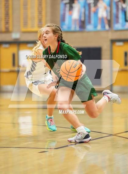 Thumbnail 1 in Smoky Hill @ Dakota Ridge photogallery.