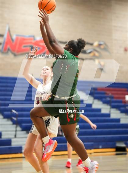 Thumbnail 3 in Smoky Hill @ Dakota Ridge photogallery.