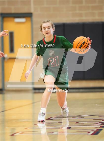 Thumbnail 2 in Smoky Hill @ Dakota Ridge photogallery.