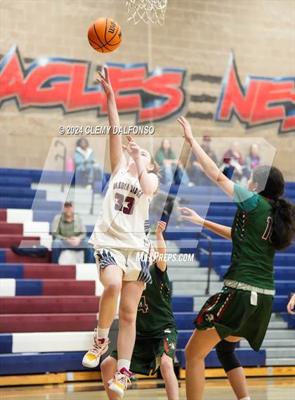 Thumbnail 3 in Smoky Hill @ Dakota Ridge photogallery.