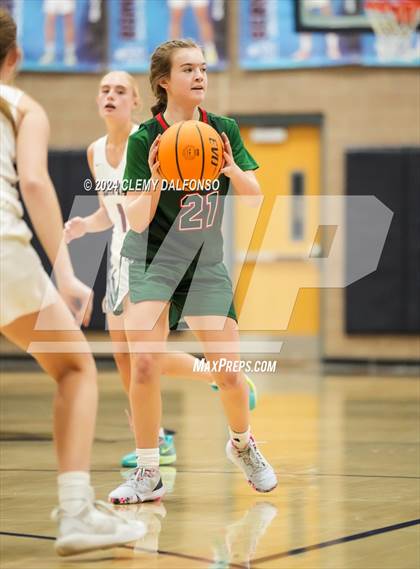 Thumbnail 1 in Smoky Hill @ Dakota Ridge photogallery.