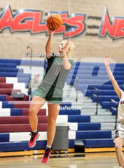 Thumbnail 1 in Smoky Hill @ Dakota Ridge photogallery.
