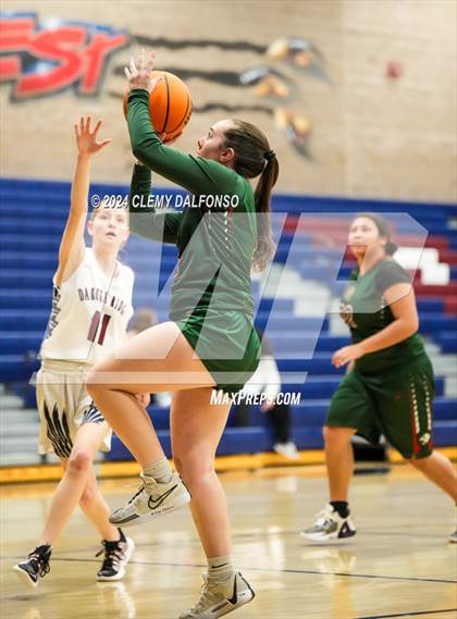 Thumbnail 1 in Smoky Hill @ Dakota Ridge photogallery.