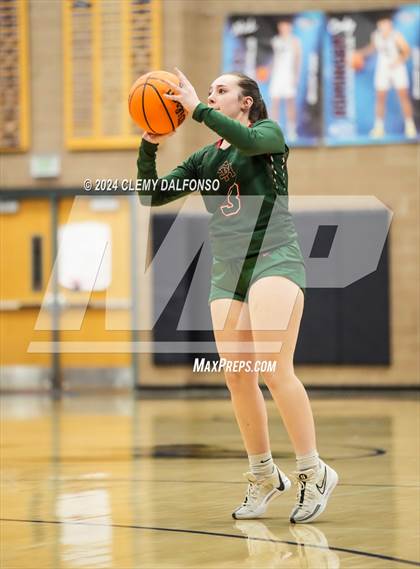 Thumbnail 2 in Smoky Hill @ Dakota Ridge photogallery.