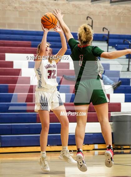 Thumbnail 3 in Smoky Hill @ Dakota Ridge photogallery.