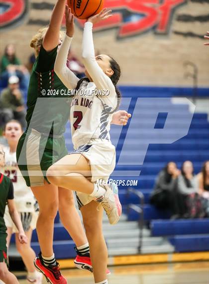 Thumbnail 1 in Smoky Hill @ Dakota Ridge photogallery.