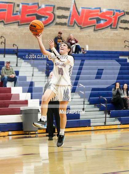 Thumbnail 1 in Smoky Hill @ Dakota Ridge photogallery.