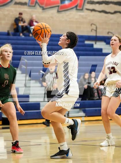 Thumbnail 1 in Smoky Hill @ Dakota Ridge photogallery.