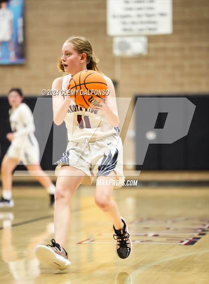 Thumbnail 2 in Smoky Hill @ Dakota Ridge photogallery.