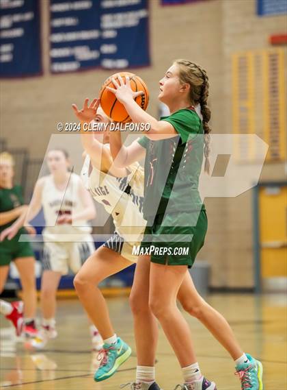 Thumbnail 3 in Smoky Hill @ Dakota Ridge photogallery.