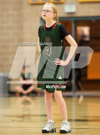 Thumbnail 3 in Smoky Hill @ Dakota Ridge photogallery.
