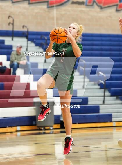 Thumbnail 2 in Smoky Hill @ Dakota Ridge photogallery.