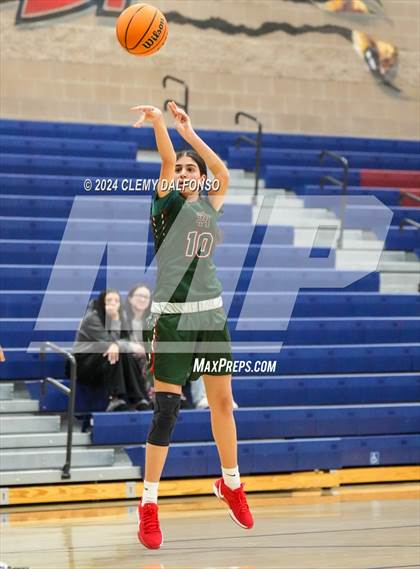 Thumbnail 2 in Smoky Hill @ Dakota Ridge photogallery.