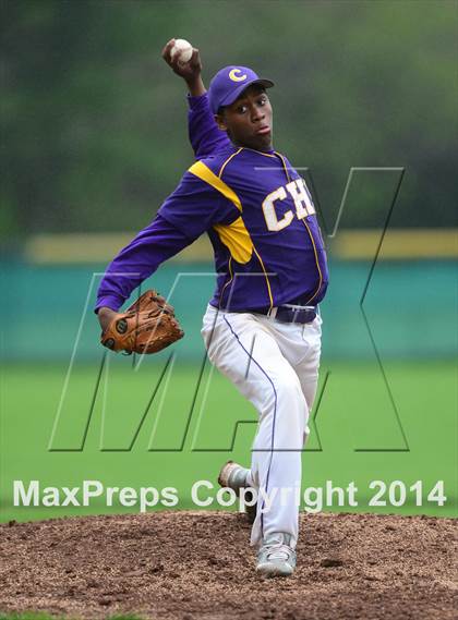 Thumbnail 3 in Career Magnet @ Cheshire photogallery.