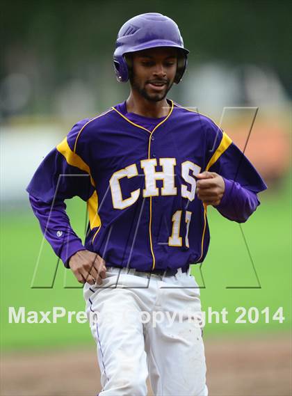 Thumbnail 3 in Career Magnet @ Cheshire photogallery.