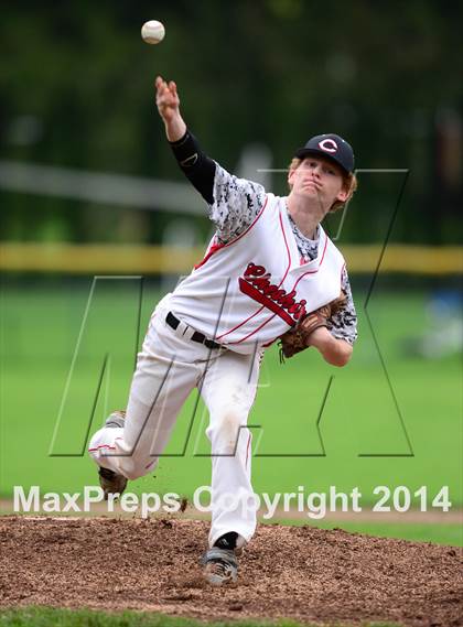 Thumbnail 1 in Career Magnet @ Cheshire photogallery.