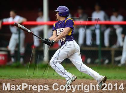 Thumbnail 1 in Career Magnet @ Cheshire photogallery.
