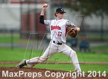 Thumbnail 1 in Career Magnet @ Cheshire photogallery.