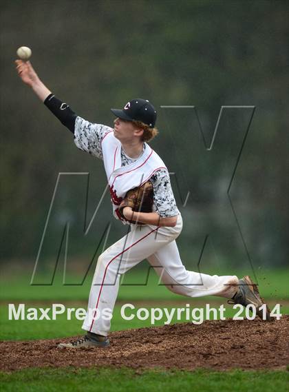 Thumbnail 3 in Career Magnet @ Cheshire photogallery.