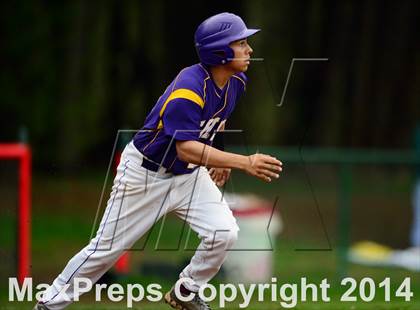 Thumbnail 2 in Career Magnet @ Cheshire photogallery.