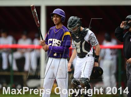 Thumbnail 3 in Career Magnet @ Cheshire photogallery.