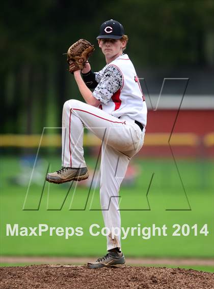 Thumbnail 3 in Career Magnet @ Cheshire photogallery.
