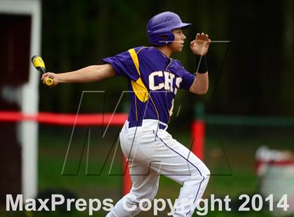 Thumbnail 1 in Career Magnet @ Cheshire photogallery.