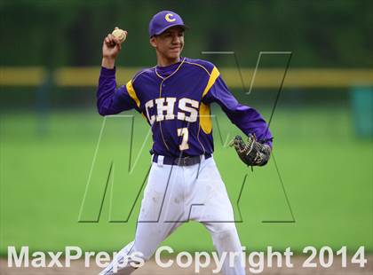 Thumbnail 1 in Career Magnet @ Cheshire photogallery.