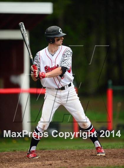 Thumbnail 1 in Career Magnet @ Cheshire photogallery.