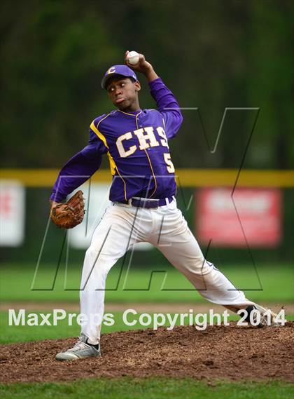 Thumbnail 3 in Career Magnet @ Cheshire photogallery.