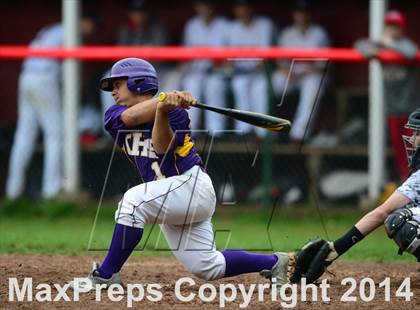 Thumbnail 1 in Career Magnet @ Cheshire photogallery.