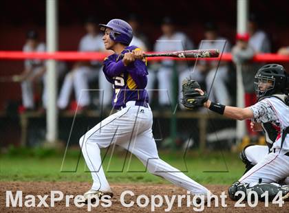 Thumbnail 3 in Career Magnet @ Cheshire photogallery.