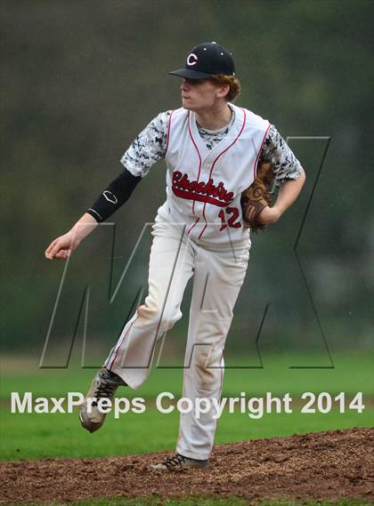 Thumbnail 3 in Career Magnet @ Cheshire photogallery.
