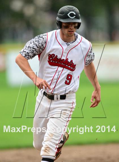 Thumbnail 3 in Career Magnet @ Cheshire photogallery.