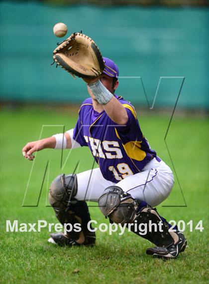 Thumbnail 2 in Career Magnet @ Cheshire photogallery.