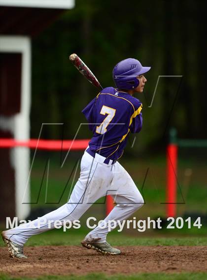 Thumbnail 2 in Career Magnet @ Cheshire photogallery.