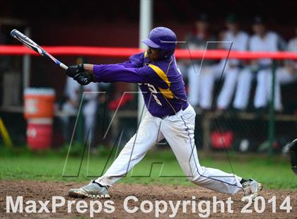 Thumbnail 2 in Career Magnet @ Cheshire photogallery.