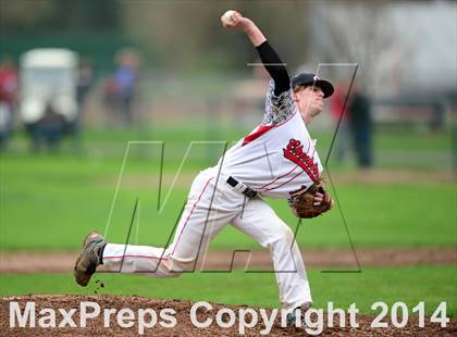 Thumbnail 1 in Career Magnet @ Cheshire photogallery.