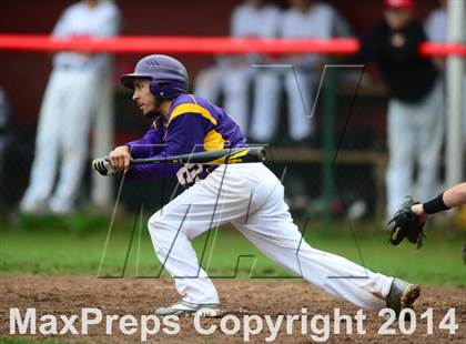 Thumbnail 1 in Career Magnet @ Cheshire photogallery.