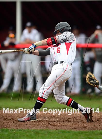 Thumbnail 1 in Career Magnet @ Cheshire photogallery.
